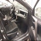 JTMRFREV4FD109495 2015 Toyota Rav4 Xle auction photo thumbnail 5