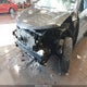 JTMRFREV4FD109495 2015 Toyota Rav4 Xle auction photo thumbnail 6
