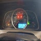 JTMRFREV4FD109495 2015 Toyota Rav4 Xle auction photo thumbnail 7