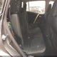 JTMRFREV4FD109495 2015 Toyota Rav4 Xle auction photo thumbnail 8