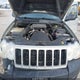 1J8GR48KX9C534614 2009 Jeep Grand Cherokee Laredo auction photo thumbnail 10