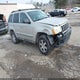 1J8GR48KX9C534614 2009 Jeep Grand Cherokee Laredo auction photo thumbnail 1