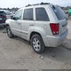 1J8GR48KX9C534614 2009 Jeep Grand Cherokee Laredo auction photo thumbnail 3