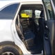 5XYPH4A50KG507583 2019 Kia Sorento 3.3L Ex auction photo thumbnail 8