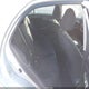 1NXBU40E09Z116901 2009 Toyota Corolla S auction photo thumbnail 8