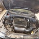 1C4RJFBG3GC493358 2016 Jeep Grand Cherokee Limited auction photo thumbnail 10