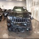 1C4RJFBG3GC493358 2016 Jeep Grand Cherokee Limited auction photo thumbnail 12