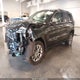 1C4RJFBG3GC493358 2016 Jeep Grand Cherokee Limited auction photo thumbnail 2
