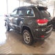 1C4RJFBG3GC493358 2016 Jeep Grand Cherokee Limited auction photo thumbnail 3
