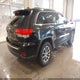 1C4RJFBG3GC493358 2016 Jeep Grand Cherokee Limited auction photo thumbnail 4
