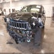 1C4RJFBG3GC493358 2016 Jeep Grand Cherokee Limited auction photo thumbnail 6