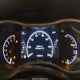 1C4RJFBG3GC493358 2016 Jeep Grand Cherokee Limited auction photo thumbnail 7