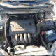 1NXBR32EX6Z713784 2006 Toyota Corolla S auction photo thumbnail 10