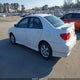 1NXBR32EX6Z713784 2006 Toyota Corolla S auction photo thumbnail 3