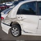 1NXBR32EX6Z713784 2006 Toyota Corolla S auction photo thumbnail 6