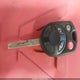 1FAHP3F27CL127023 2012 Ford Focus Se auction photo thumbnail 11