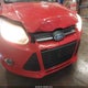 1FAHP3F27CL127023 2012 Ford Focus Se auction photo thumbnail 6