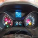 1FAHP3F27CL127023 2012 Ford Focus Se auction photo thumbnail 7