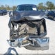 1FTEW1C83PKD44321 2023 Ford F150 Supercrew auction photo thumbnail 12