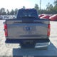 1FTEW1C83PKD44321 2023 Ford F150 Supercrew auction photo thumbnail 16