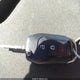 1FTEW1C83PKD44321 2023 Ford F150 Supercrew auction photo thumbnail 11