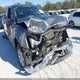 1FTEW1C83PKD44321 2023 Ford F150 Supercrew auction photo thumbnail 17