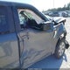 1FTEW1C83PKD44321 2023 Ford F150 Supercrew auction photo thumbnail 20