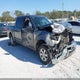 1FTEW1C83PKD44321 2023 Ford F150 Supercrew auction photo thumbnail 1