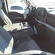 1FTEW1C83PKD44321 2023 Ford F150 Supercrew auction photo thumbnail 5