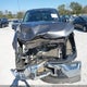 1FTEW1C83PKD44321 2023 Ford F150 Supercrew auction photo thumbnail 6