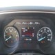 1FTEW1C83PKD44321 2023 Ford F150 Supercrew auction photo thumbnail 7