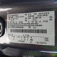 1FTEW1C83PKD44321 2023 Ford F150 Supercrew auction photo thumbnail 9