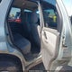 1FMYU93165KA16873 2005 Ford Escape Xlt auction photo thumbnail 8