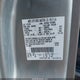 1FMYU93165KA16873 2005 Ford Escape Xlt auction photo thumbnail 9