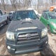5TEMU52N99Z598310 2009 Toyota Tacoma Base V6 auction photo thumbnail 12