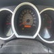 5TEMU52N99Z598310 2009 Toyota Tacoma Base V6 auction photo thumbnail 7