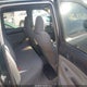 5TEMU52N99Z598310 2009 Toyota Tacoma Base V6 auction photo thumbnail 8