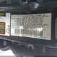 5TEMU52N99Z598310 2009 Toyota Tacoma Base V6 auction photo thumbnail 9
