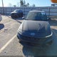 KMHLP4DG2RU795089 2024 Hyundai Elantra Limited auction photo thumbnail 12