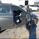 KMHLP4DG2RU795089 2024 Hyundai Elantra Limited auction photo thumbnail 5