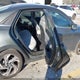 KMHLP4DG2RU795089 2024 Hyundai Elantra Limited auction photo thumbnail 8