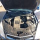 2GNALCEK5E6247737 2014 Chevrolet Equinox 2Lt auction photo thumbnail 10