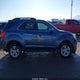 2GNALCEK5E6247737 2014 Chevrolet Equinox 2Lt auction photo thumbnail 13