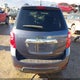 2GNALCEK5E6247737 2014 Chevrolet Equinox 2Lt auction photo thumbnail 16