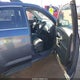 2GNALCEK5E6247737 2014 Chevrolet Equinox 2Lt auction photo thumbnail 5