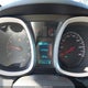 2GNALCEK5E6247737 2014 Chevrolet Equinox 2Lt auction photo thumbnail 7