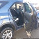 2GNALCEK5E6247737 2014 Chevrolet Equinox 2Lt auction photo thumbnail 8