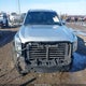 1GKS2CKJ1JR241237 2018 GMC Yukon Denali auction photo thumbnail 13