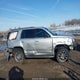 1GKS2CKJ1JR241237 2018 GMC Yukon Denali auction photo thumbnail 14