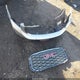 1GKS2CKJ1JR241237 2018 GMC Yukon Denali auction photo thumbnail 12